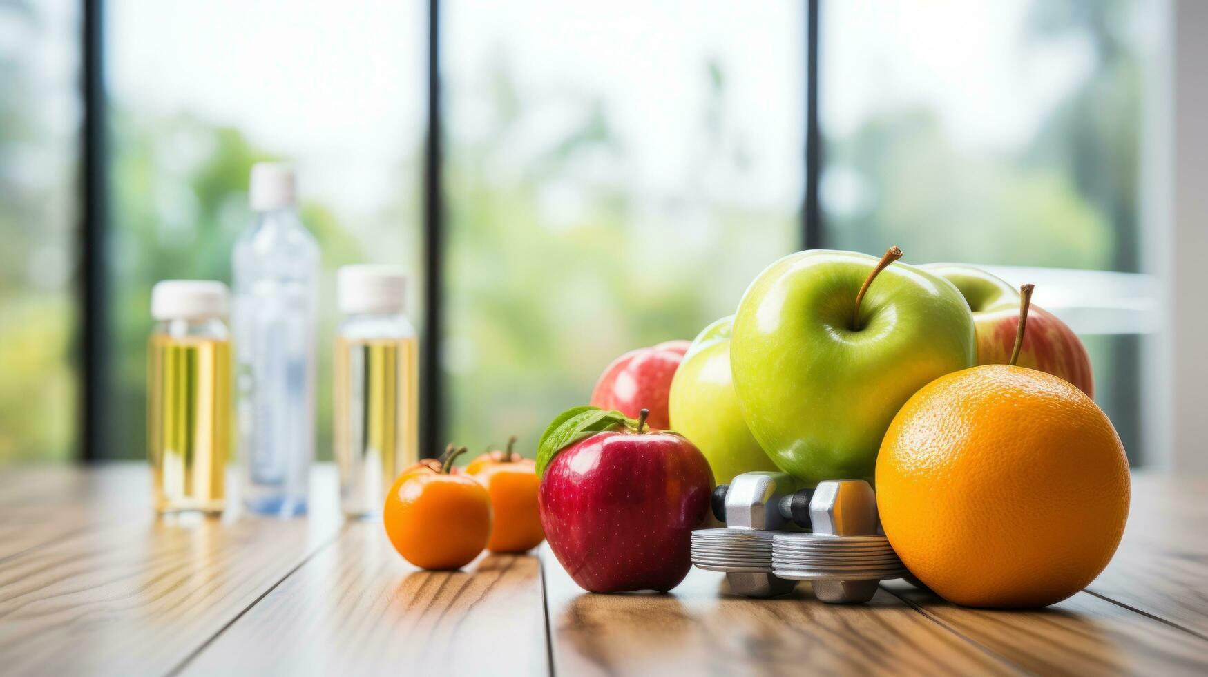 Stayhealthy Habits: Simple Daily Routines for a Stronger Body and Mind