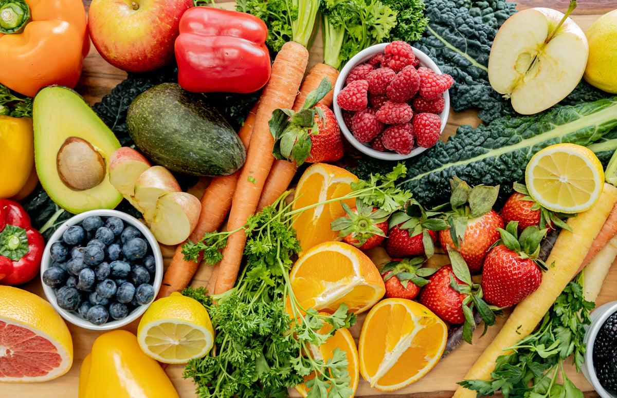 StayHealthy: Building a Balanced Lifestyle for a Happier and Stronger Future 🌿✨
